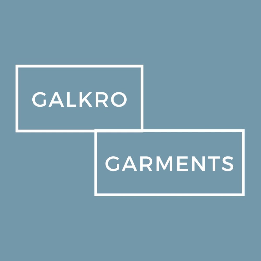 Meet your Posher, Galkro